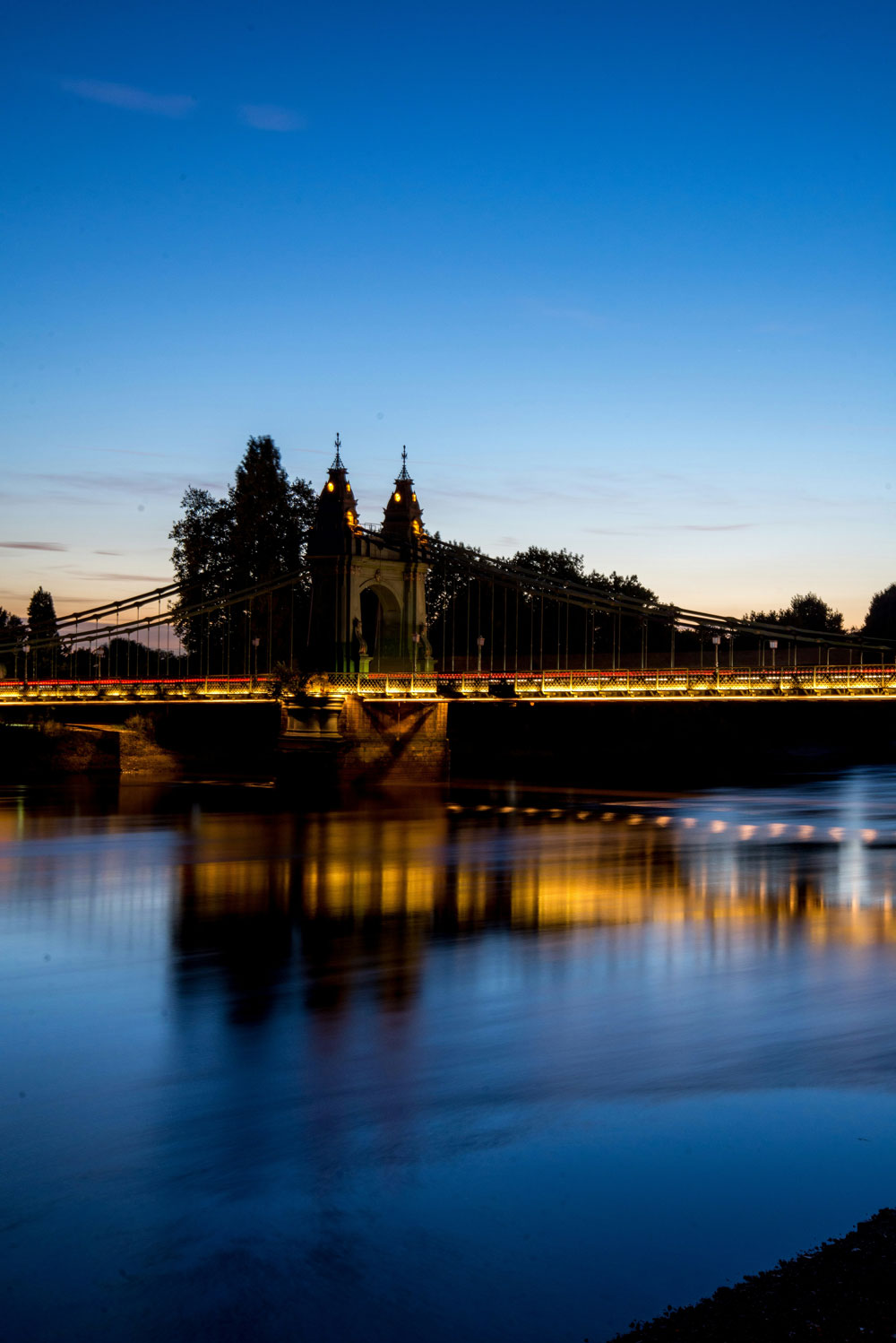 removals storage hammersmith