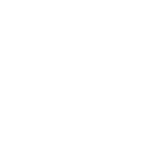 Flooring Masters