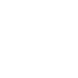 Flooring Masters